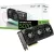 PNY GeForce RTX5070 12GB DDR7 GAMING TRIPLE FAN