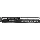 PNY GeForce RTX5070 12GB DDR7 GAMING TRIPLE FAN