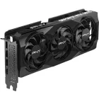 PNY GeForce RTX5070 12GB DDR7 GAMING TRIPLE FAN