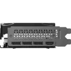 PNY GeForce RTX5070 12GB DDR7 GAMING TRIPLE FAN