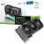 PNY GeForce RTX5070TI 16GB DDR7 Triple Fan OC
