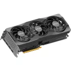 PNY GeForce RTX5070TI 16GB DDR7 Triple Fan OC