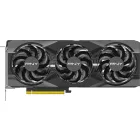 PNY GeForce RTX5070TI 16GB DDR7 Triple Fan OC