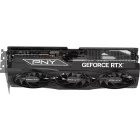 PNY GeForce RTX5070TI 16GB DDR7 Triple Fan OC