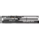 PNY GeForce RTX5070TI 16GB DDR7 Triple Fan OC