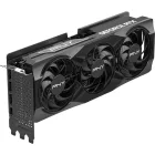 PNY GeForce RTX5070TI 16GB DDR7 Triple Fan OC