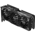 PNY GeForce RTX5070TI 16GB DDR7 Triple Fan OC