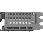 PNY GeForce RTX5070TI 16GB DDR7 Triple Fan OC