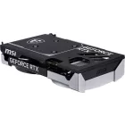 Msi RTX5060 8G VENTUS 2X OC