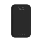 FIXED Zen 10 Pro 10 000 mAh Powerbank, fekete