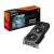 Gigabyte RX9060 XT GAMING OC 8G