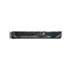 Gigabyte RX9060 XT GAMING OC 8G