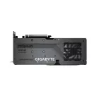 Gigabyte RX9060 XT GAMING OC 8G