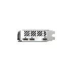 Gigabyte RX9060 XT GAMING OC 8G