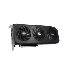 Gigabyte RX9060 XT GAMING OC 8G