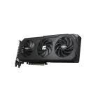 Gigabyte RX9060 XT GAMING OC 8G