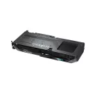 Gigabyte RX9060 XT GAMING OC 8G