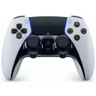Sony PlayStation 5 DualSense Edge V2 Wireless Gamepad White