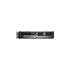 Gigabyte RTX5060 WINDFORCE 8G