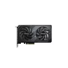 Gigabyte RTX5060 WINDFORCE 8G