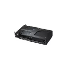 Gigabyte RTX5060 WINDFORCE 8G