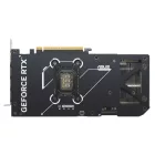 Asus DUAL-RTX5070-O12G