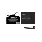 Asus DUAL-RTX5070-O12G