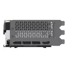 PNY GeForce RTX5070TI 16GB DDR7 ARGB EPIC-X RGB