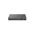 Reyee RG-ES210GS-P 10-Port Gigabit Smart Cloud Managed PoE Switch