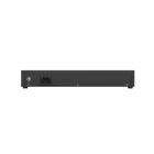 Reyee RG-ES220GS-P 18-Port Gigabit Smart Cloud Managed PoE Switch