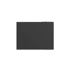Reyee RG-ES220GS-P 18-Port Gigabit Smart Cloud Managed PoE Switch