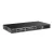 Reyee RG-ES228GS-P 28-Port Gigabit Smart Cloud Managed PoE Switch