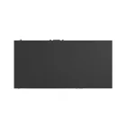 Reyee RG-ES228GS-P 28-Port Gigabit Smart Cloud Managed PoE Switch