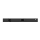 Reyee RG-ES228GS-P 28-Port Gigabit Smart Cloud Managed PoE Switch