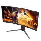 AOC 34" CU34G4 LED Curved