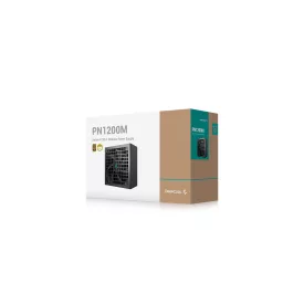 DeepCool 1200W 80+ Gold PN1200-M