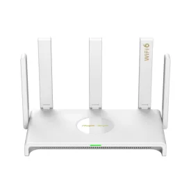 Reyee RG-EW3000GX 3000M Wi-Fi 6 Dual-WAN Gigabit Router