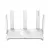 Reyee RG-EW3000GX 3000M Wi-Fi 6 Dual-WAN Gigabit Router