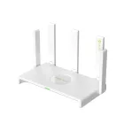 Reyee RG-EW3000GX 3000M Wi-Fi 6 Dual-WAN Gigabit Router