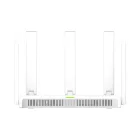 Reyee RG-EW3000GX 3000M Wi-Fi 6 Dual-WAN Gigabit Router
