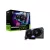 Msi RTX 5060 TI 16G GAMING OC