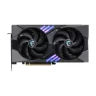 Msi RTX 5060 TI 16G GAMING OC