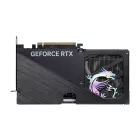 Msi RTX 5060 TI 16G GAMING OC