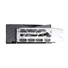 Msi RTX 5060 TI 16G GAMING OC