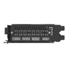 PNY GeForce RTX5060 TI 8GB DDR7 ARGB OC