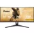 iiyama 34" G-Master GCB3486WQSCP-B1 LED Curved