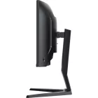 iiyama 34" G-Master GCB3486WQSCP-B1 LED Curved
