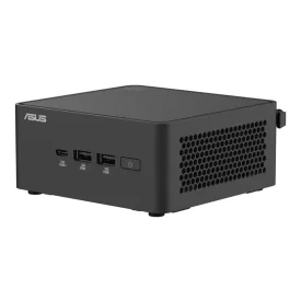   Asus NUC 15 Pro Tall Kit RNUC15CRHC500002 Cyber Canyon (EU Cord)