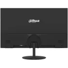 Dahua 22" LM22-A200Y LED