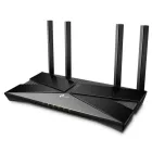 TP-Link EX520 AX3000 Dual Band WiFi 6 Router